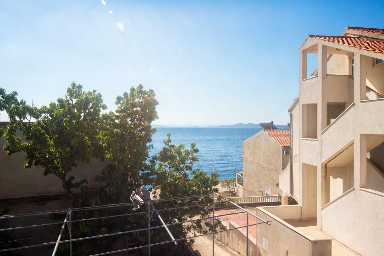 Apartament Vinka