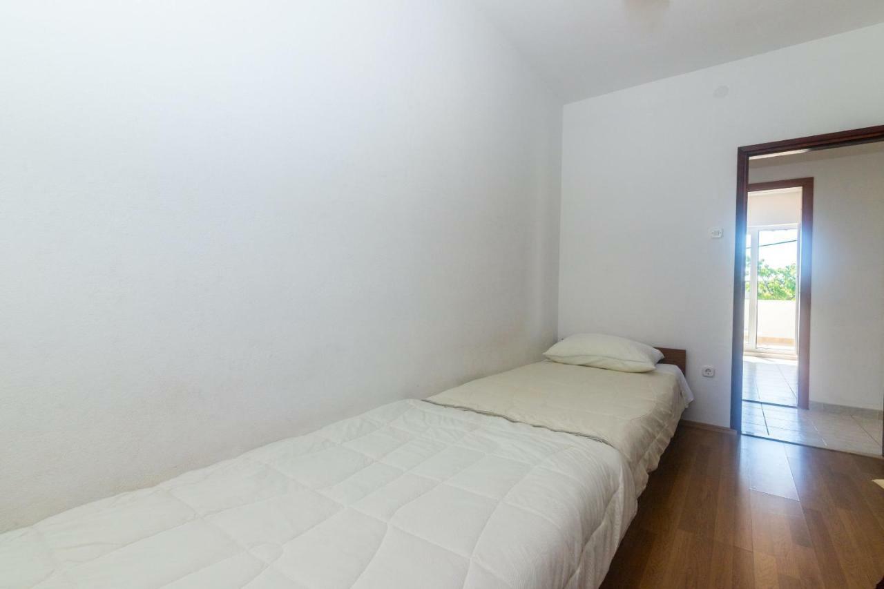 Vinka Apartament