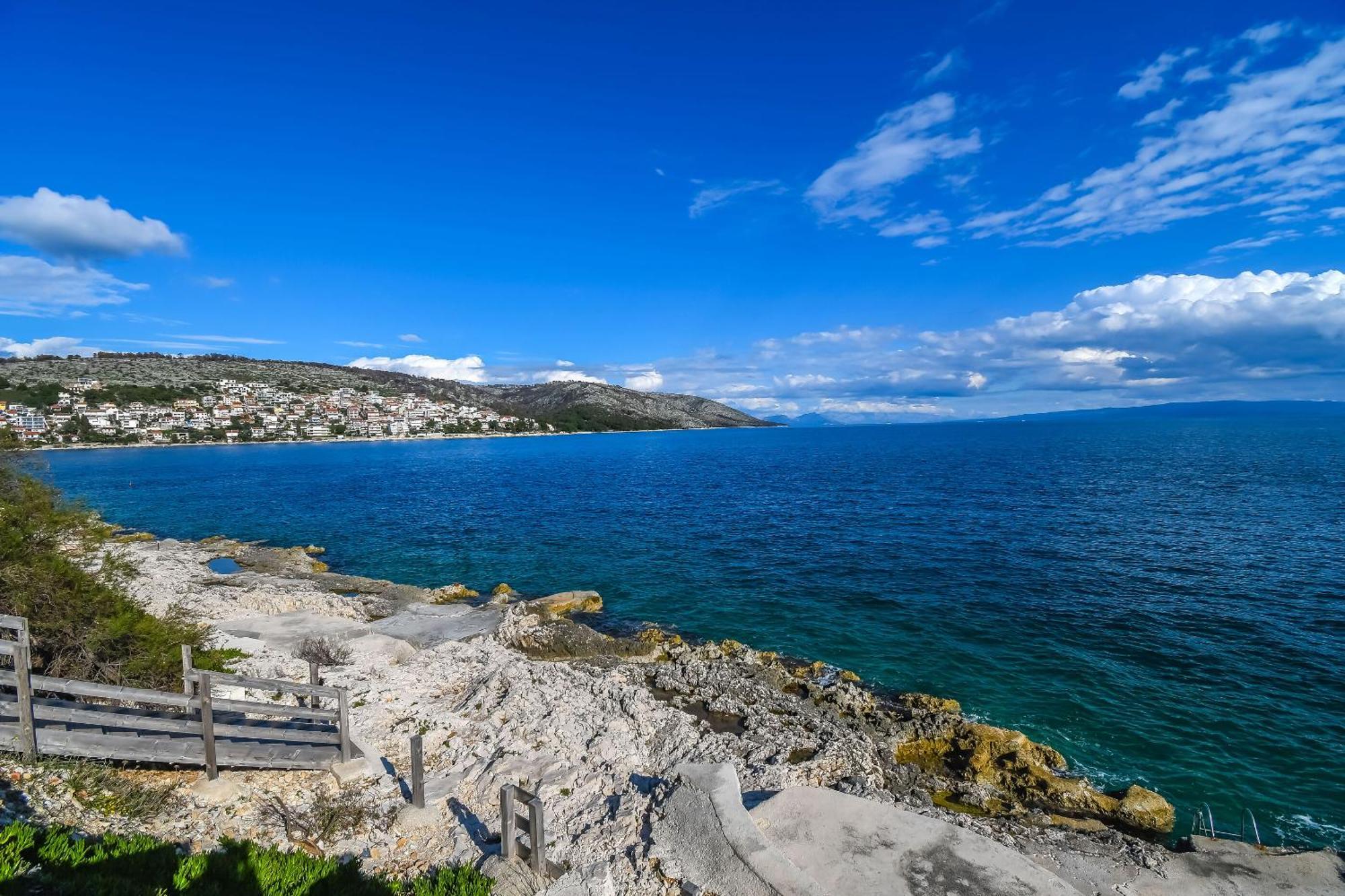 Vinka Trogir