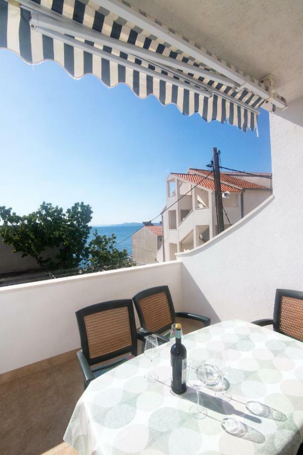 Lägenhet Vinka Trogir