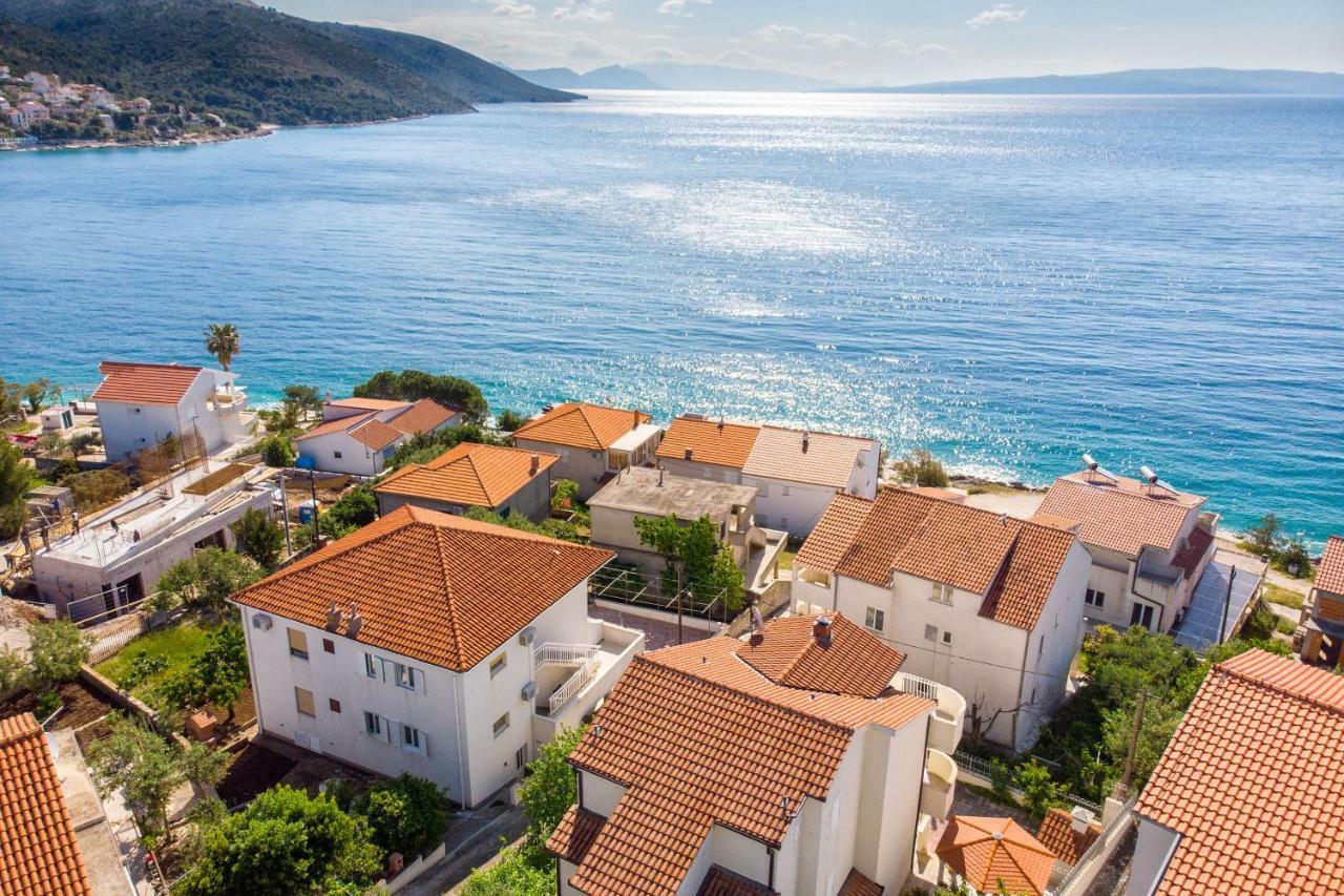 Vinka Trogir